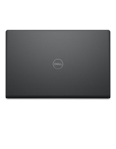 Laptop Dell Vostro 3535, 15.6 inch FHD (1920 x 1080) 120Hz 250 nits WVA Anti- Glare LED Backlit Narrow Border Display, Carbon Bl