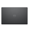 Laptop Dell Vostro 3535, 15.6 inch FHD (1920 x 1080) 120Hz 250 nits WVA Anti- Glare LED Backlit Narrow Border Display, Carbon Bl