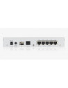 Zyxel USG Flex 100 firewall hardware Bundle 1 an licenta