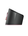 Soundbar Trust GXT 619 Thorne RGB, 12W, USB,,TR-24007