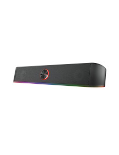 Soundbar Trust GXT 619 Thorne RGB, 12W, USB,,TR-24007 2