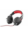 Casti cu microfon Trust GXT 322 Carus Gaming,