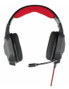 Casti cu microfon Trust GXT 322 Carus Gaming,