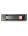 HPE MSA 12TB 12G SAS 7.2K LFF (3.5in) Midline 512e 1yr Warranty