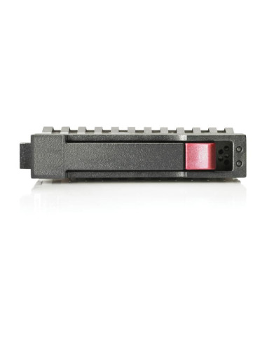 HPE MSA 800GB 12G SAS Mixed Use LFF (3.5in) Converter Carrier