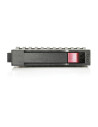 HPE MSA 800GB 12G SAS Mixed Use LFF (3.5in) Converter Carrier