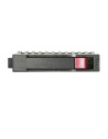HPE MSA 800GB 12G SAS Mixed Use LFF (3.5in) Converter Carrier