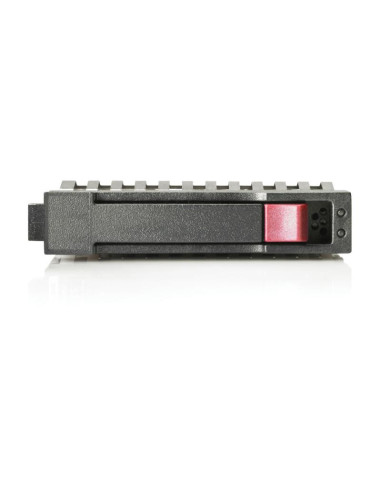 HPE MSA 800GB 12G SAS Mixed Use LFF (3.5in) Converter Carrier