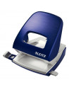 Perforator 30 coli Metalic Nexxt Series Style 5006 Leitz Perforator 30 coli Metalic Nexxt Series Style 5006 Leitz