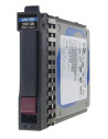 HPE 1.92TB SAS 12G Read Intensive SFF SC SS540,P21141-B21