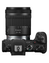 Camera foto Canon mirrorless DSC EOS RP KIT Obiectiv Canon RF