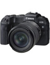 Camera foto Canon mirrorless DSC EOS RP KIT Obiectiv Canon RF