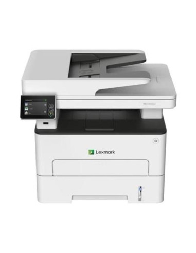 Multifunctional laser mono Lexmark MB2236I, (printare, copiere