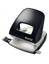 Perforator 30 coli Metalic Nexxt Series Style 5006 Leitz Perforator 30 coli Metalic Nexxt Series Style 5006 Leitz