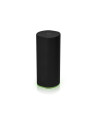 Router wireless Ubiquiti AmpliFi Alien Kit, WiFI 6, Dual