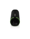 Router wireless Ubiquiti AmpliFi Alien Kit, WiFI 6, Dual