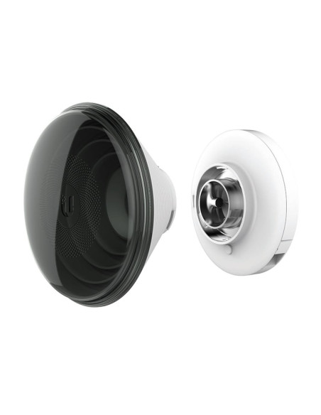 Antena Ubiquiti IsoStation,IS-5AC