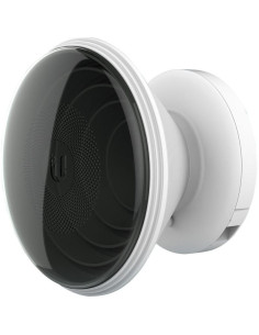 Antena Ubiquiti IsoStation,IS-5AC 2