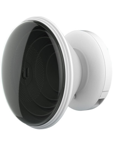 Antena Ubiquiti IsoStation,IS-5AC