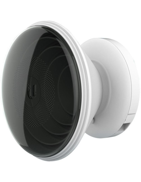 Antena Ubiquiti IsoStation,IS-5AC