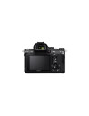 α7 III CU SENZOR DE IMAGINE FULL FRAME DE 35,ILCE7M3B.CEC