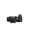 α7 III CU SENZOR DE IMAGINE FULL FRAME DE 35,ILCE7M3B.CEC