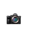 α7 III CU SENZOR DE IMAGINE FULL FRAME DE 35,ILCE7M3B.CEC