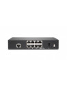 Firewall SonicWall model TZ270 8xGbE 2xUSB 3.0 firewall