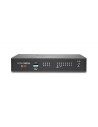 Firewall SonicWall model TZ270 Total Secure Essential