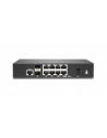 Firewall SonicWall model TZ470 8xGbE 2xUSB 3.0 firewall