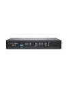 Firewall SonicWall model TZ570 8xGbE 2xUSB 3.0 firewall