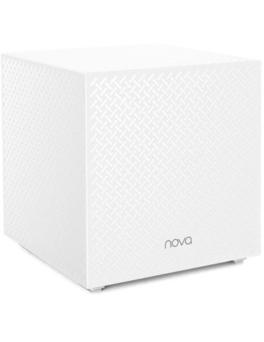 Router Wireless Tenda MW12, AC2100, Wi-Fi 5