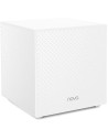 Router Wireless Tenda MW12, AC2100, Wi-Fi 5