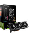 Placa video EVGA GeForce RTX 3070 XC3 ULTRA GAMING