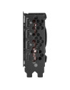 Placa video EVGA GeForce RTX 3070 XC3 ULTRA GAMING