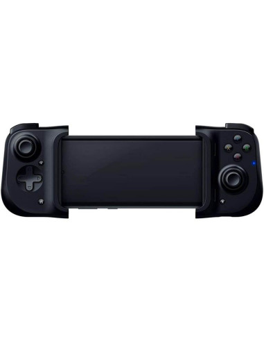 Accesoriu Smartphone Razer Kishi for Android,RZ06-02900200-R3M1