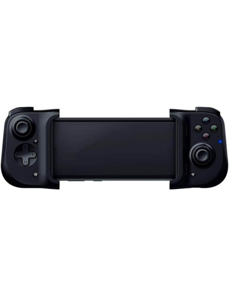 Accesoriu Smartphone Razer Kishi for Android,RZ06-02900200-R3M1