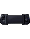 Accesoriu Smartphone Razer Kishi for Android,RZ06-02900200-R3M1