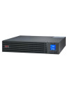 APC Easy UPS SRV RM 3000VA 230V,with,SRV3KRIRK