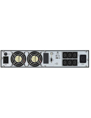 APC Easy UPS SRV RM 3000VA 230V,with,SRV3KRIRK