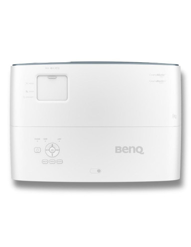Proiector BENQ,9H.JN277.38E