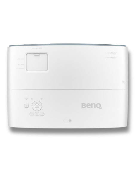 Proiector BENQ,9H.JN277.38E