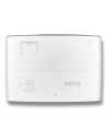 Proiector BENQ,9H.JN277.38E