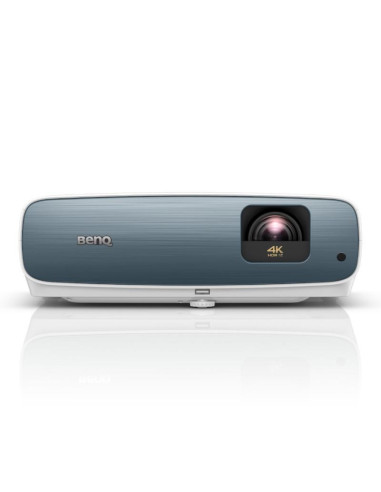 Proiector BENQ,9H.JN277.38E
