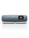 Proiector BENQ,9H.JN277.38E
