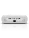 Proiector BENQ,9H.JN277.38E
