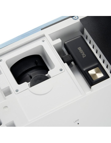 Proiector BENQ,9H.JN277.38E