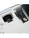 Proiector BENQ,9H.JN277.38E