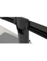 Suport Monitor de Birou Dual, Dell 482-BBCY, 19" - 27", VESA