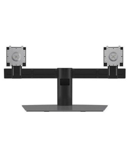 Suport Monitor de Birou Dual, Dell 482-BBCY, 19" - 27", VESA
